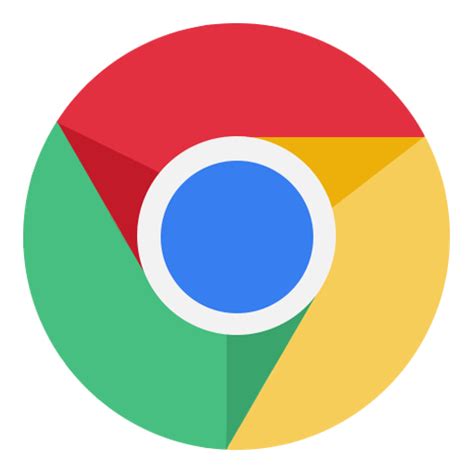 chrome icon android kitkat png image purepng  transparent cc png image library