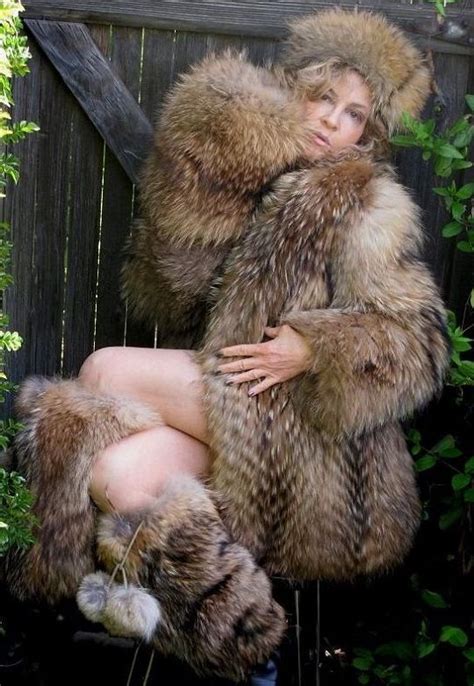 pin by furluvva furever on just fur fur fur fashion coyote fur