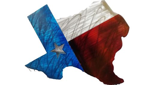 State Of Texas Flag – Flag Corps Inc Flags And Flagpoles