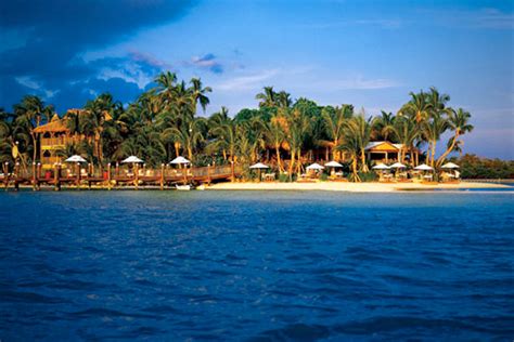 Romantic Weekend In Key West Romantic Things To Do In