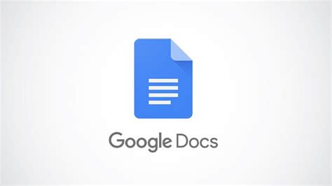 quick start  meeting notes  google docs trendradars