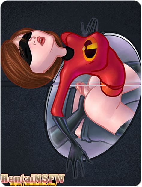showing media and posts for mrs incredible hentai xxx veu xxx