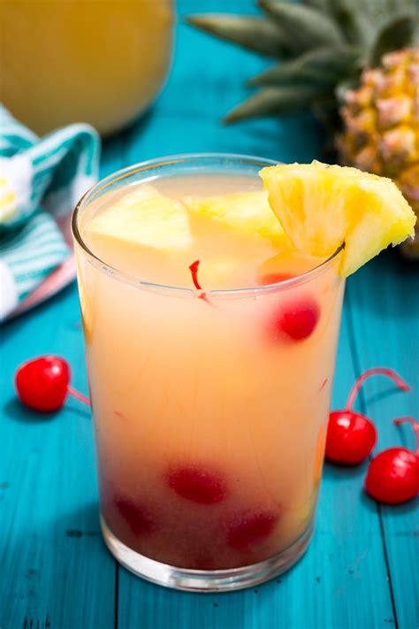 50 easy summer cocktails best recipes for summer alcoholic drinks