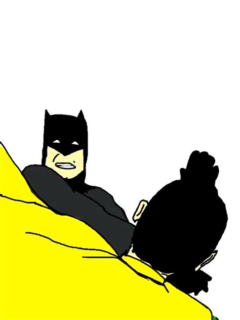 Batman Slapping Robin Meme Animated Youtube