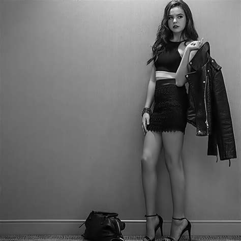 Naked Bailee Madison Added 07 19 2016 By Pepelepu