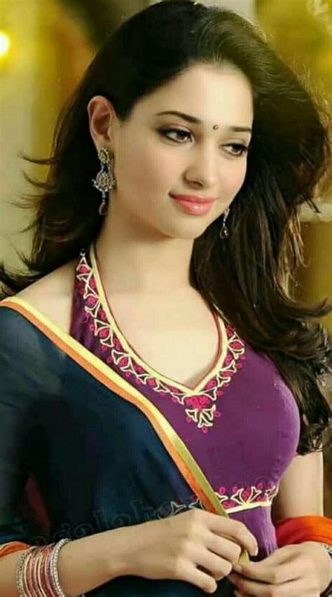 Pin Oleh Riya Saxena Di Bollywood Hot Wanita Cantik Selebriti Gadis