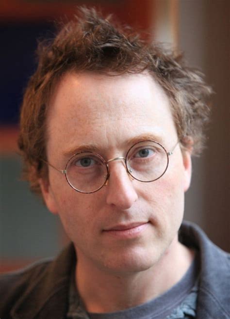 ‘the Psychopath Test ’ By Jon Ronson Review The New York Times
