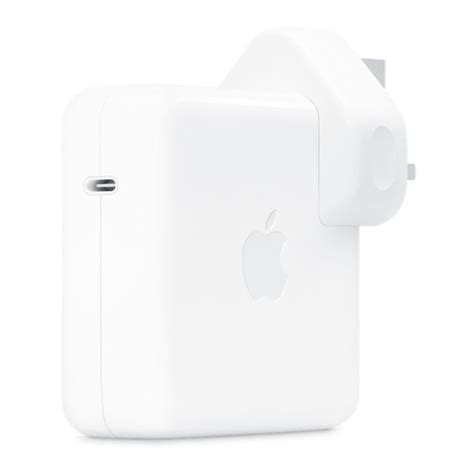 apple power adapter  usb  clove technology