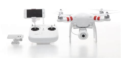 camera drone  camera dronenet