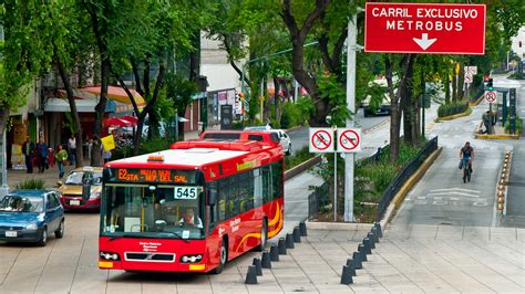 bus rapid transit   housing affordable   income households international