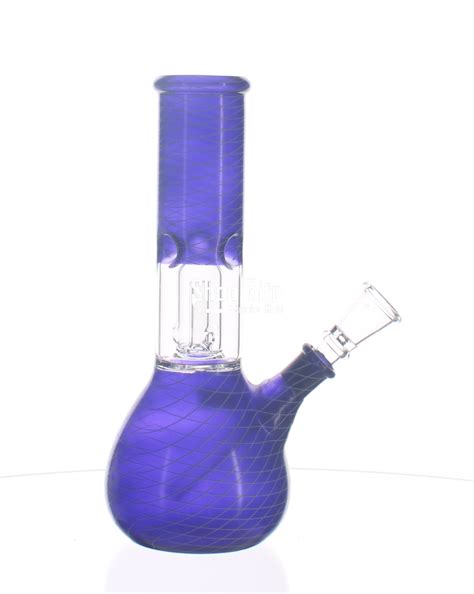 purple bong shoprite smoke and bong shop canada