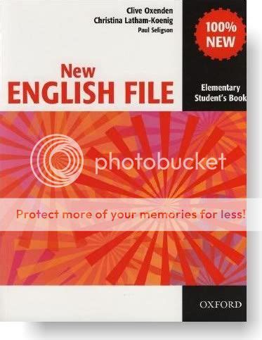 english file elementary students book catalogue en ligne