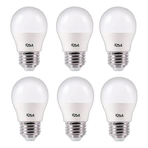 cpla ligthing globe replacement light bulbs  ceiling fan home ligthing fixtures   watt