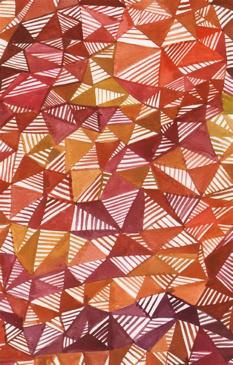patterns fabric art paper     designs   website