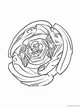 Beyblade Coloring4free 2021 Coloring Anime Pages Printable Related Posts sketch template