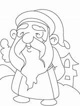 Coloring Pages Beard Moustache Wow Dwarf Saintly Big Merman Getcolorings Scientist Getdrawings Mustache Library Clipart Comments Colorings Line sketch template