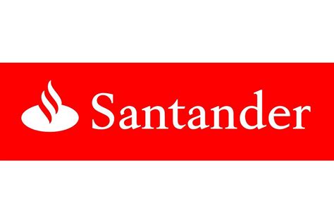 santander banking cerca  google