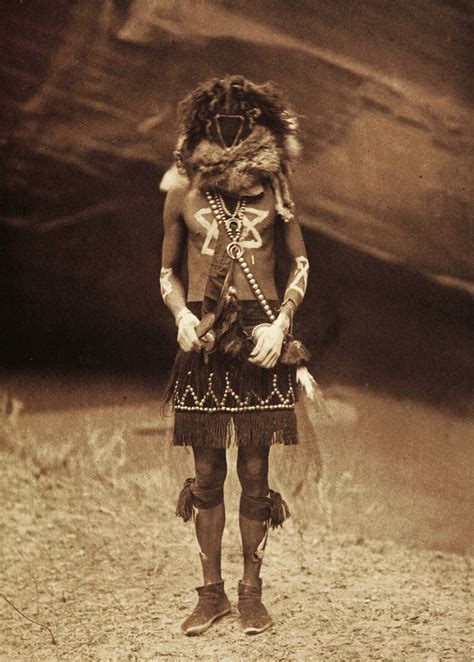 vintage portraits  american indians  beautiful surreal  haunting vintage