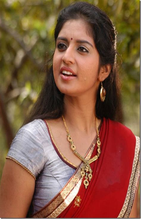 Actress Wallpapers Gallery Tamil New Actress Athmiya Latest Stills