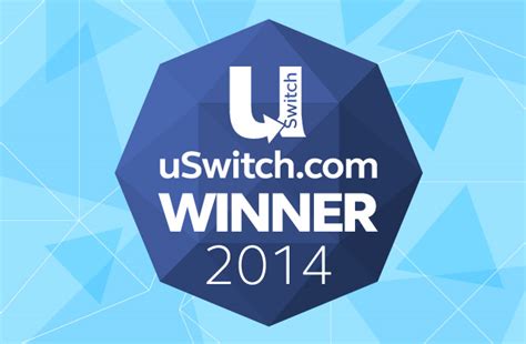 uswitch current account awards  results uswitch news