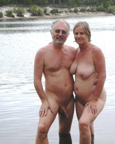 senior naked couples image 4 fap