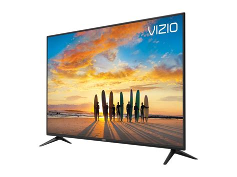 Vizio V Series 55 Class Hdr 4k Smart Led Tv V555 G1 2019