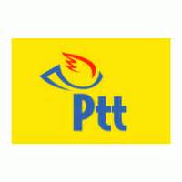 ptt brands   world  vector logos  logotypes