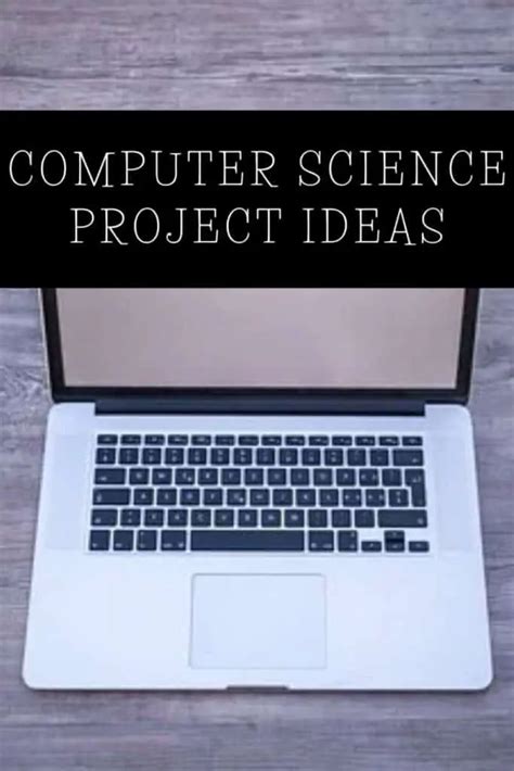 computer science project ideas  college students pythonista planet