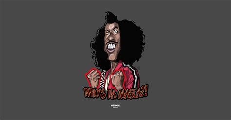 sho nuff sho nuff mug teepublic