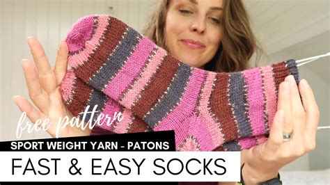 cynthia blog patons  knitting patterns  patterns patons