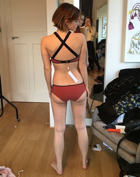 emma watson ass lingerie bra panties leaked pic celebrity leaks scandals leaked sextapes