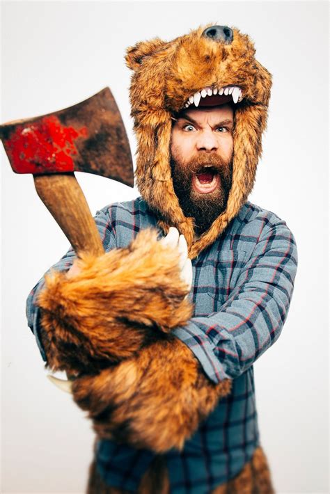 Beardrevered Hipster Beard Lumberjack Beard Beard Memes