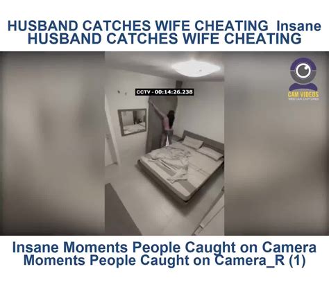 Husband Catches Wife Cheating Husband Husband Husband Catches Wife