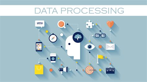 data processing services virtual clerks