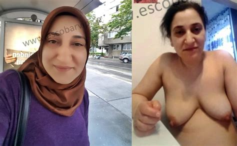 turk turbanli anne evli turkish hijab tombul dolgun ifsa porn pictures