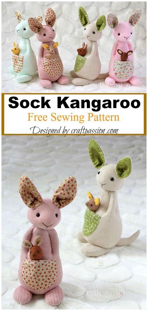 sewing patterns tips   animal sewing patterns hand sewing