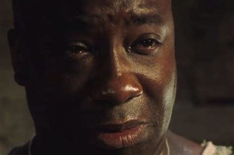 the green mile star michael clarke duncan dead at 54