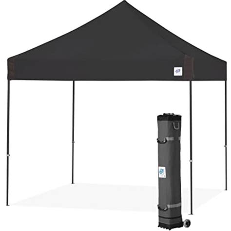 black    tent rentals atlanta ga   rent  black    tent  alpharetta