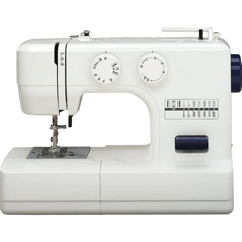 brother vx  mechanical sewing machine parts sears partsdirect