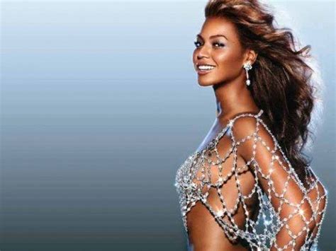 Beyonce Crazy In Love Beyonce Beyonce Knowles