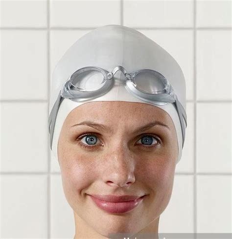 Skapa Ett Nytt Inlägg • Instagram Swim Caps Great Women Head Covering