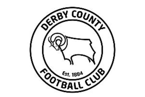 derby county  buy  sell   derby county fixtures viagogo