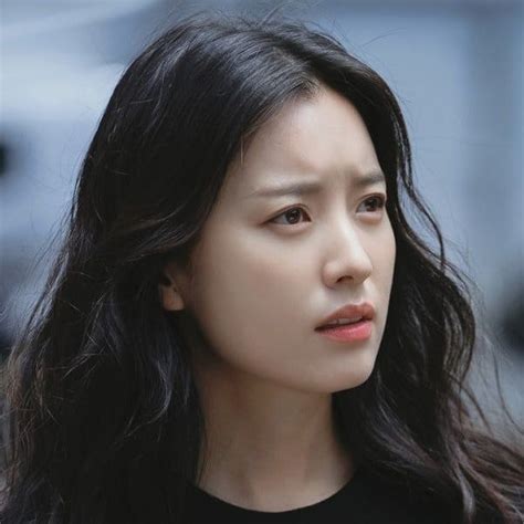 korean drama romance korean drama list han hyo joo aesthetic people