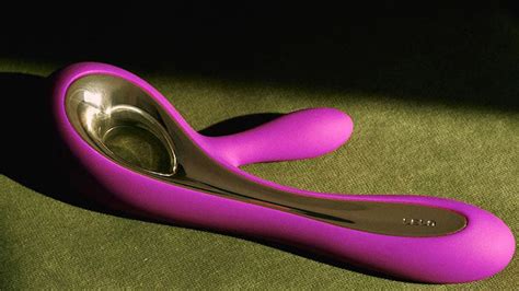 27 Best Sex Toys For Women Who Have Never Bought Adult Toys First For