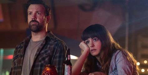 Indie On Demand ‘colossal Indiewire
