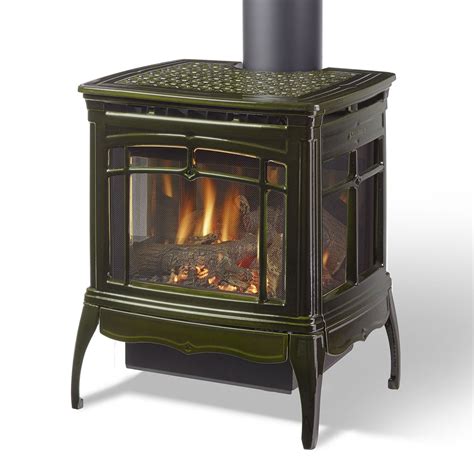 hearthstone direct vent gas stoves hechlers mainstreet hearth home troy missouri