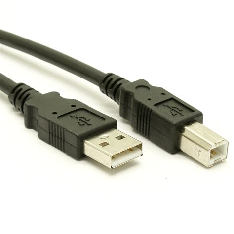 usb  device cable