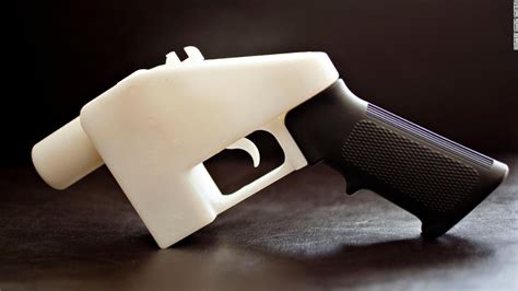 printed guns   legal    safe  shooters log