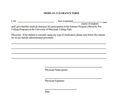 sample letter  authorization  legal representation contoh