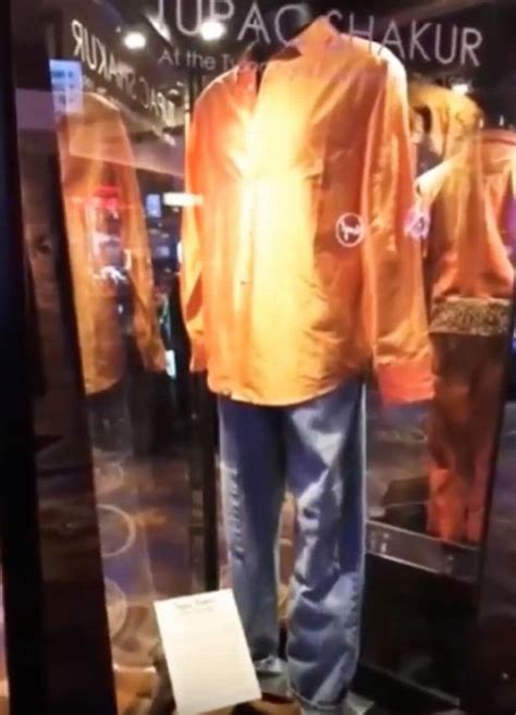 tupac alive conspiracy goes wild as ‘body double spotted at las vegas